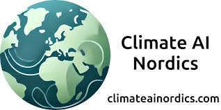 Climate AI Nordics