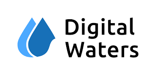 Digital Water Flagship